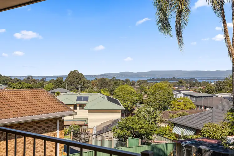 Sixth view of Homely house listing, 75 Berkeley Road, Berkeley NSW 2506