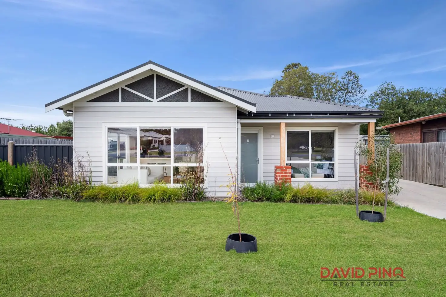 Main view of Homely unit listing, 1/69 Mahoneys Road, Riddells Creek VIC 3431