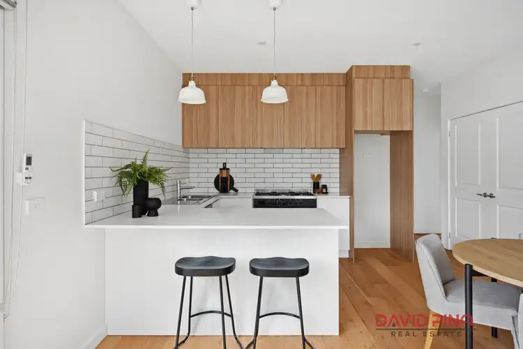 Third view of Homely unit listing, 1/69 Mahoneys Road, Riddells Creek VIC 3431