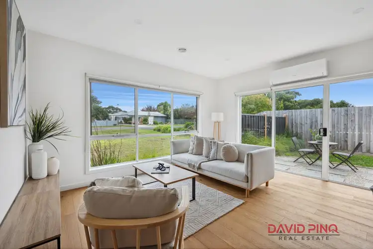 Fifth view of Homely unit listing, 1/69 Mahoneys Road, Riddells Creek VIC 3431