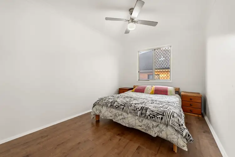 Fourth view of Homely house listing, 81 Lakeview Road, Wangi Wangi NSW 2267
