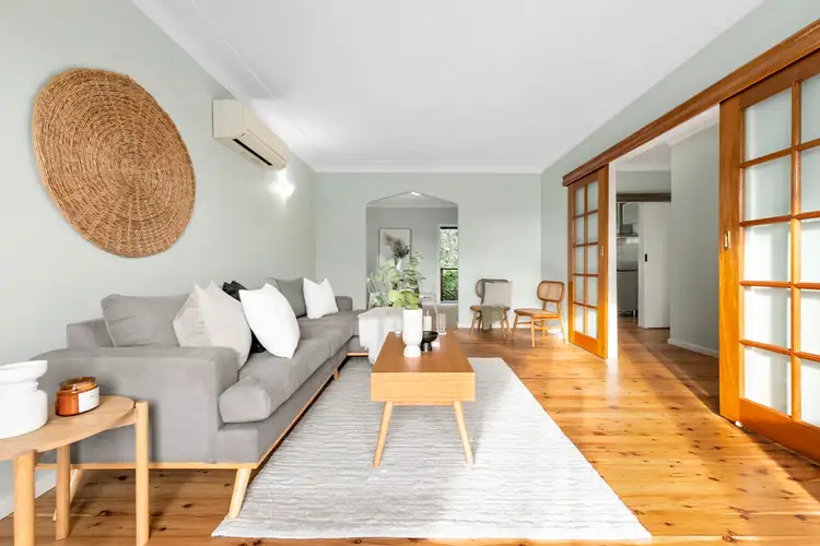 Main view of Homely house listing, 27 Violet Town Road, Tingira Heights NSW 2290