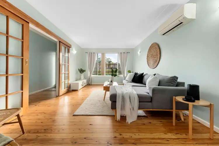 Third view of Homely house listing, 27 Violet Town Road, Tingira Heights NSW 2290