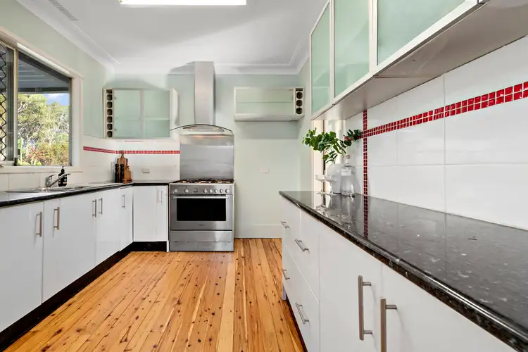 Fourth view of Homely house listing, 27 Violet Town Road, Tingira Heights NSW 2290