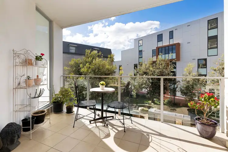 3203/10 Sturdee Parade, Dee Why NSW 2099