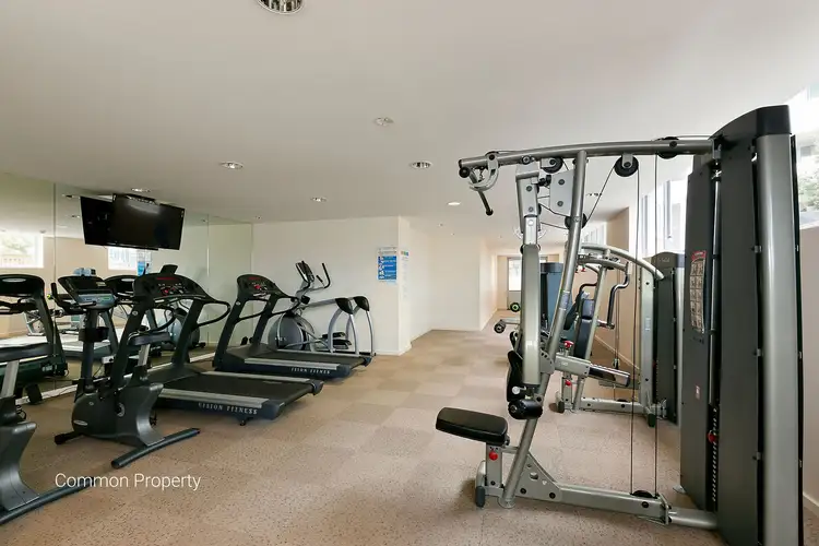 Sixth view of Homely apartment listing, 3203/10 Sturdee Parade, Dee Why NSW 2099