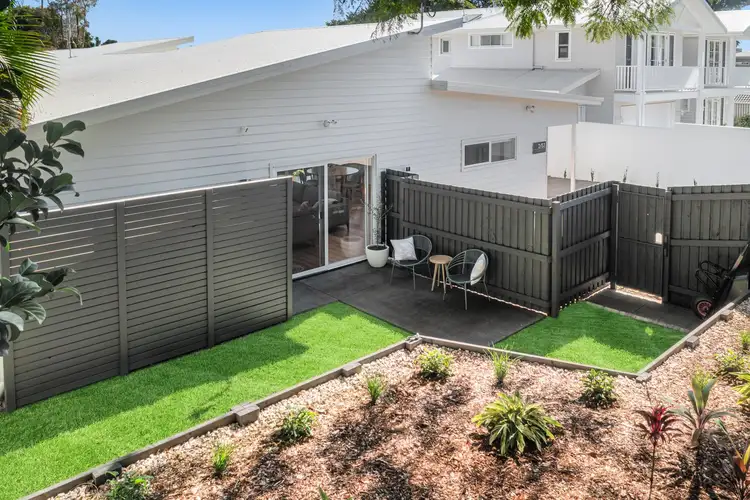 2/53 Gloucester Road, Buderim QLD 4556