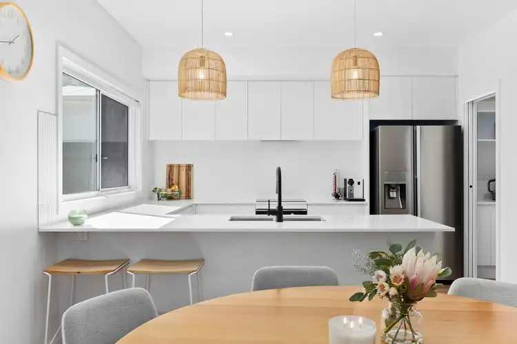 Sixth view of Homely semi-detached listing, 2/53 Gloucester Road, Buderim QLD 4556