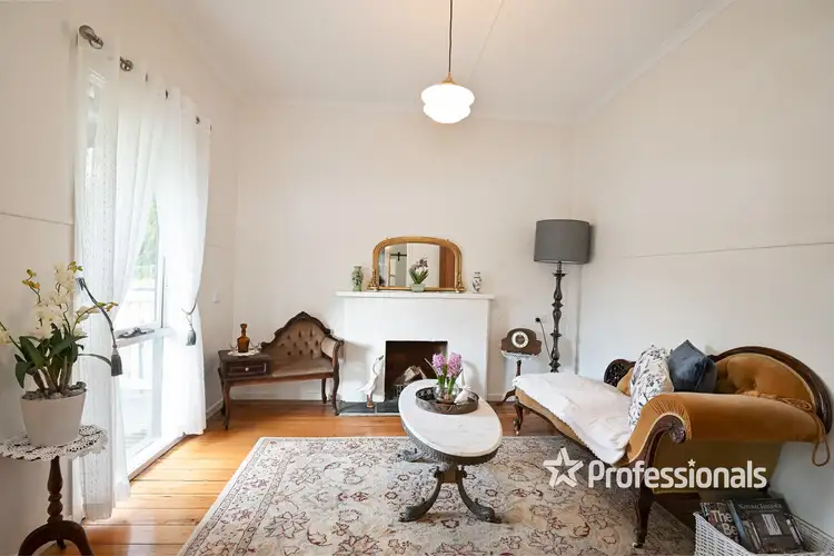 Sixth view of Homely house listing, 29 Yarra Street, Powelltown VIC 3797