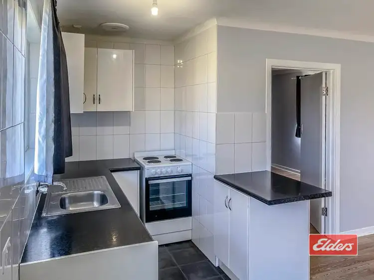 Main view of Homely unit listing, 11/143 Fitzgerald Street, Beachlands WA 6530