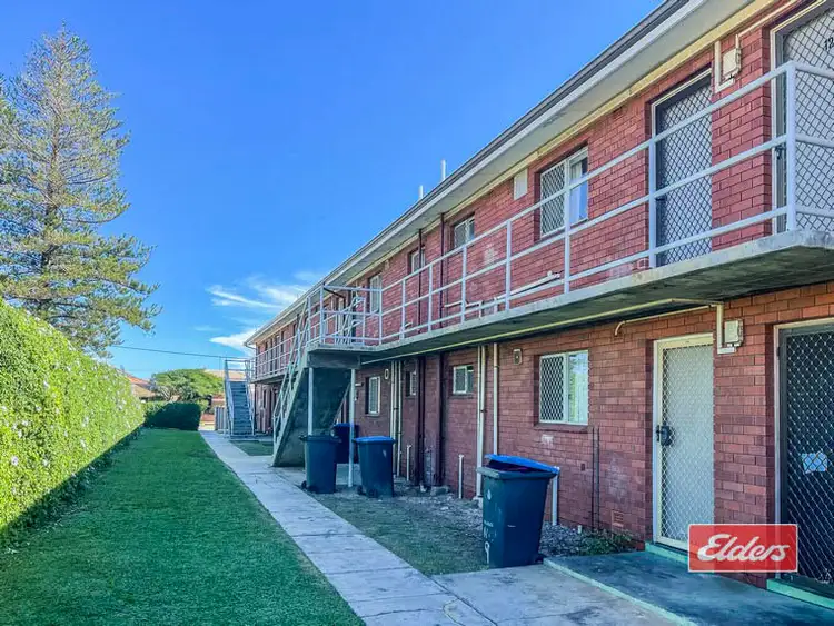 Second view of Homely unit listing, 11/143 Fitzgerald Street, Beachlands WA 6530