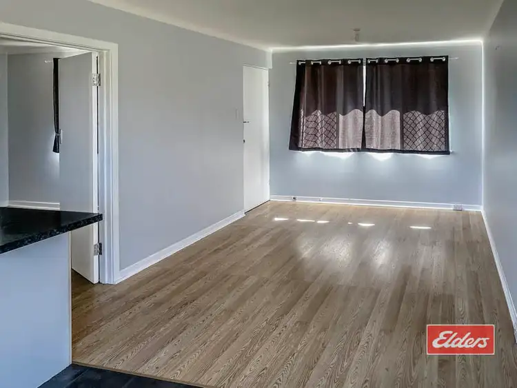 Third view of Homely unit listing, 11/143 Fitzgerald Street, Beachlands WA 6530