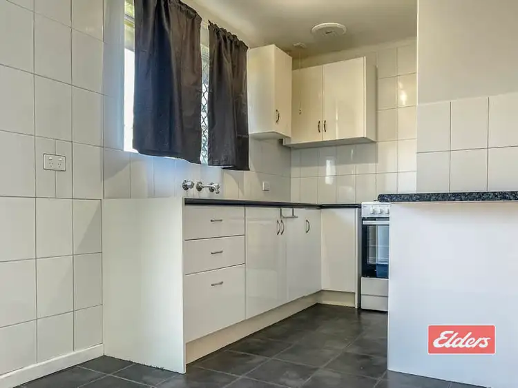 Fourth view of Homely unit listing, 11/143 Fitzgerald Street, Beachlands WA 6530