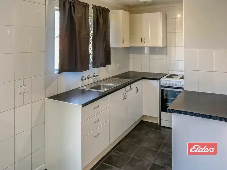 Fifth view of Homely unit listing, 11/143 Fitzgerald Street, Beachlands WA 6530