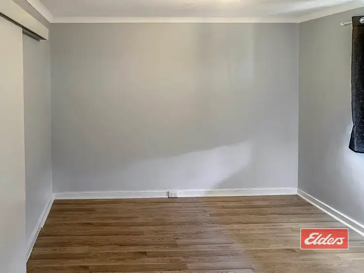 Seventh view of Homely unit listing, 11/143 Fitzgerald Street, Beachlands WA 6530