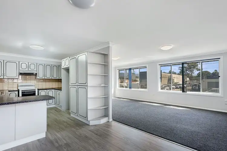 Third view of Homely unit listing, 13a Miall Way, Albion Park Rail NSW 2527