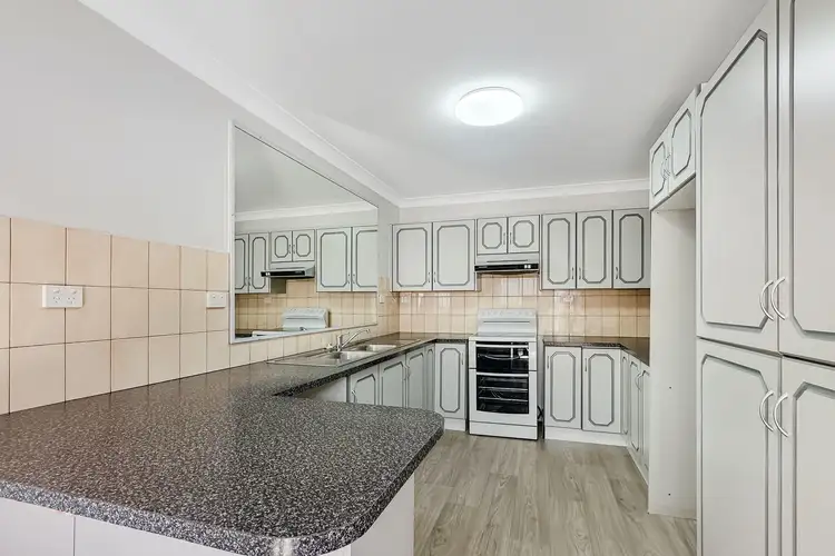 Fourth view of Homely unit listing, 13a Miall Way, Albion Park Rail NSW 2527