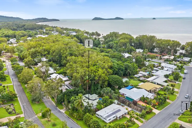 10 Hope Street, Clifton Beach QLD 4879