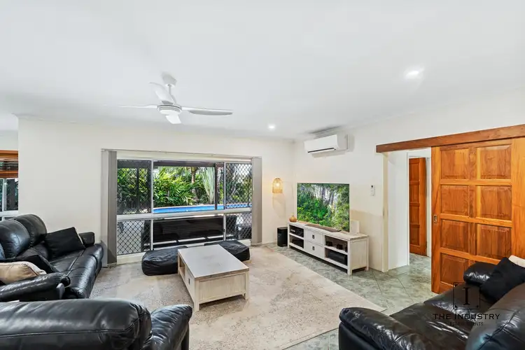 Sixth view of Homely house listing, 10 Hope Street, Clifton Beach QLD 4879