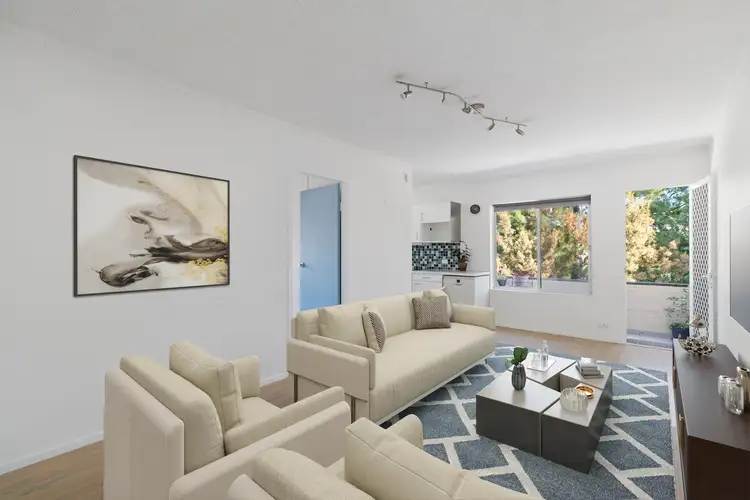 9/11 Ilikai Place, Dee Why NSW 2099