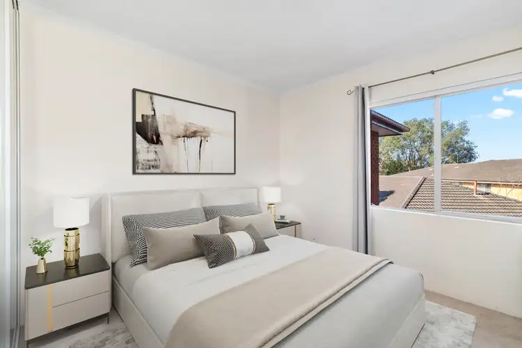 Fourth view of Homely apartment listing, 9/11 Ilikai Place, Dee Why NSW 2099