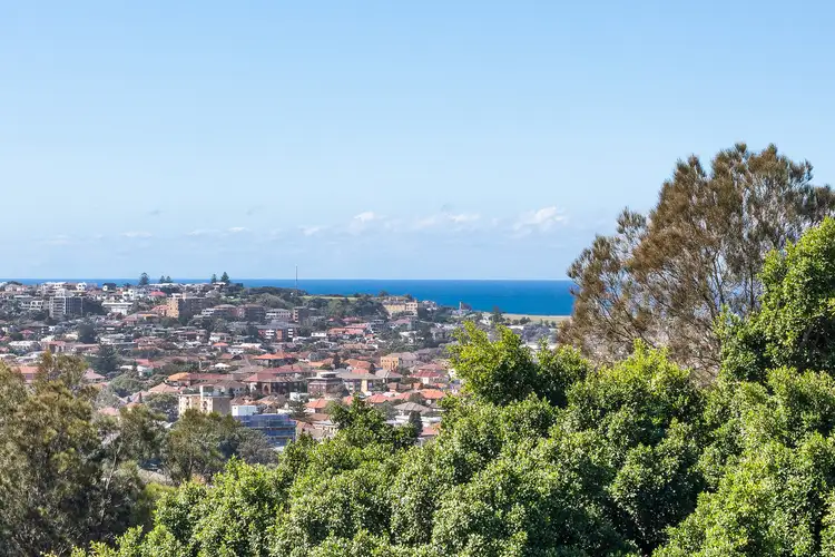 Sixth view of Homely apartment listing, 1606/18-20 Ocean Street North, Bondi NSW 2026