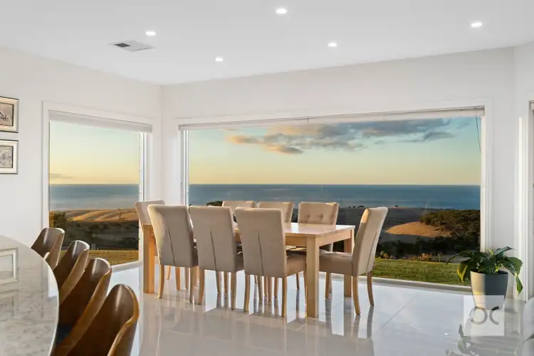 202 Myponga Beach Road, Myponga Beach SA 5202