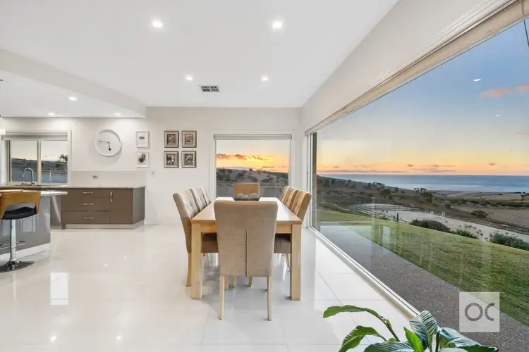 Third view of Homely rural property listing, 202 Myponga Beach Road, Myponga Beach SA 5202