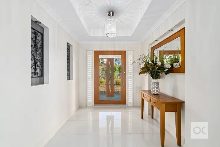 Sixth view of Homely rural property listing, 202 Myponga Beach Road, Myponga Beach SA 5202