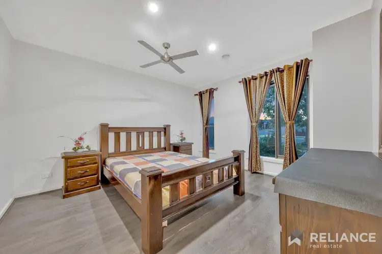 Third view of Homely house listing, 22 Himalaya Drive, Diggers Rest VIC 3427