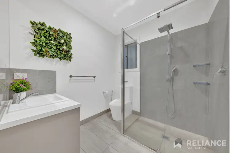 Fourth view of Homely house listing, 22 Himalaya Drive, Diggers Rest VIC 3427