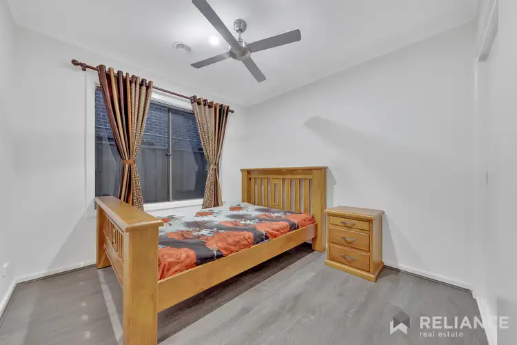 Fifth view of Homely house listing, 22 Himalaya Drive, Diggers Rest VIC 3427