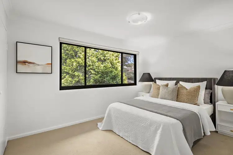 Sixth view of Homely townhouse listing, 5/20 Milner Crescent, Wollstonecraft NSW 2065