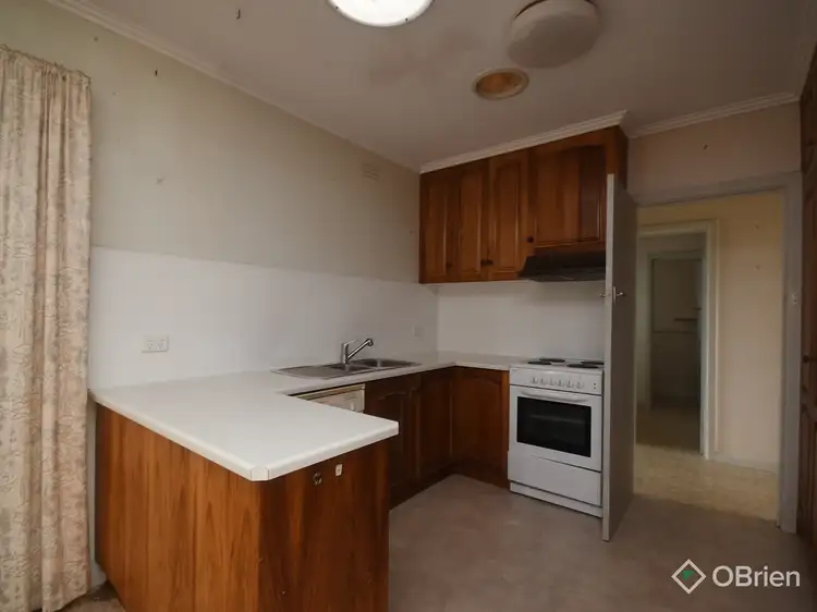 Third view of Homely house listing, 35 Macrae Street, East Bairnsdale VIC 3875
