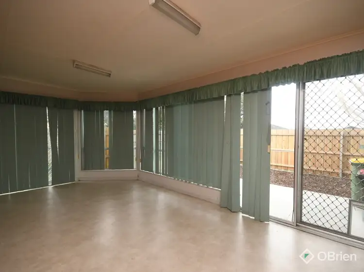 Fourth view of Homely house listing, 35 Macrae Street, East Bairnsdale VIC 3875