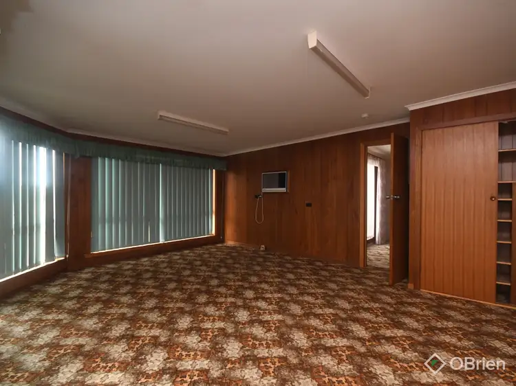 Fifth view of Homely house listing, 35 Macrae Street, East Bairnsdale VIC 3875
