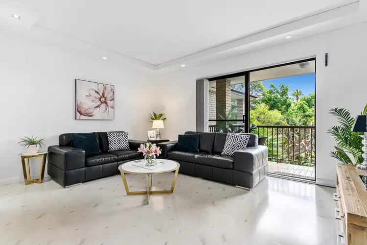 Main view of Homely apartment listing, 23/162-164 Port Hacking Road, Sylvania Waters NSW 2224