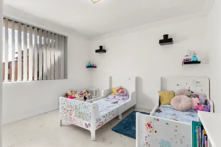 Sixth view of Homely apartment listing, 23/162-164 Port Hacking Road, Sylvania Waters NSW 2224