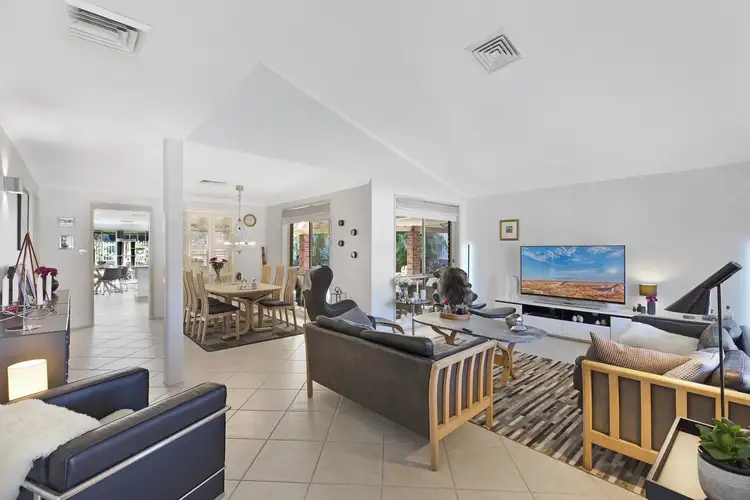 Second view of Homely house listing, 60 Shoalhaven Drive, Woy Woy NSW 2256