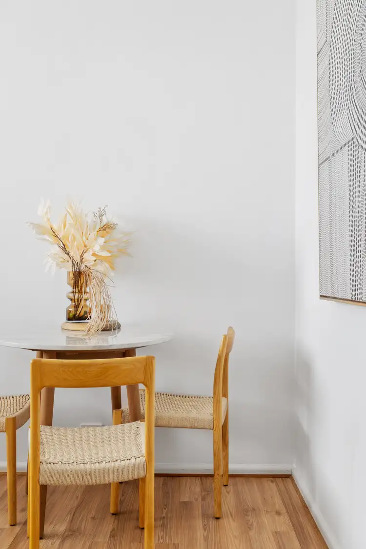 Sixth view of Homely apartment listing, 3/32 The Avenue, Windsor VIC 3181