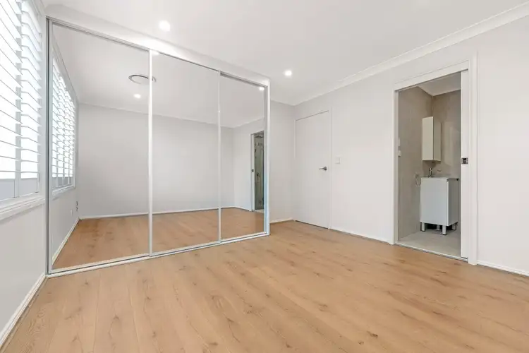 Third view of Homely villa listing, 2/96 Arcadia Street, Penshurst NSW 2222