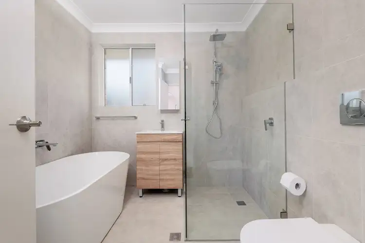 Fourth view of Homely villa listing, 2/96 Arcadia Street, Penshurst NSW 2222