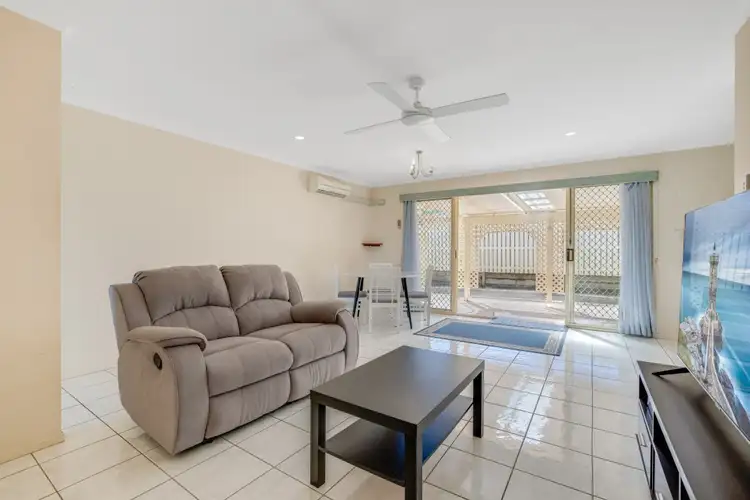 Second view of Homely unit listing, 10/4 Caloundra Road, Caloundra QLD 4551