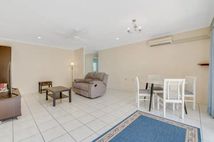 Third view of Homely unit listing, 10/4 Caloundra Road, Caloundra QLD 4551