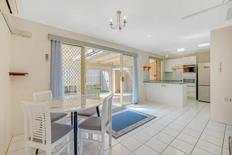 Fourth view of Homely unit listing, 10/4 Caloundra Road, Caloundra QLD 4551
