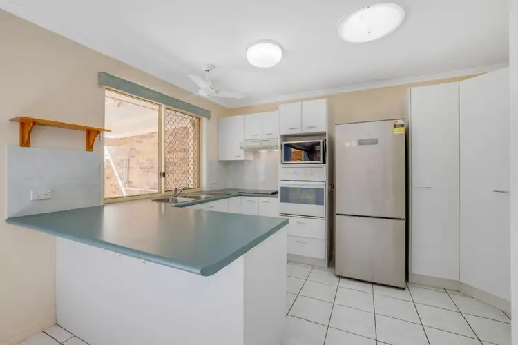 Fifth view of Homely unit listing, 10/4 Caloundra Road, Caloundra QLD 4551