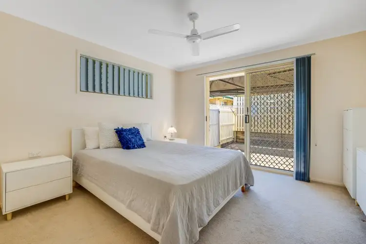 Sixth view of Homely unit listing, 10/4 Caloundra Road, Caloundra QLD 4551