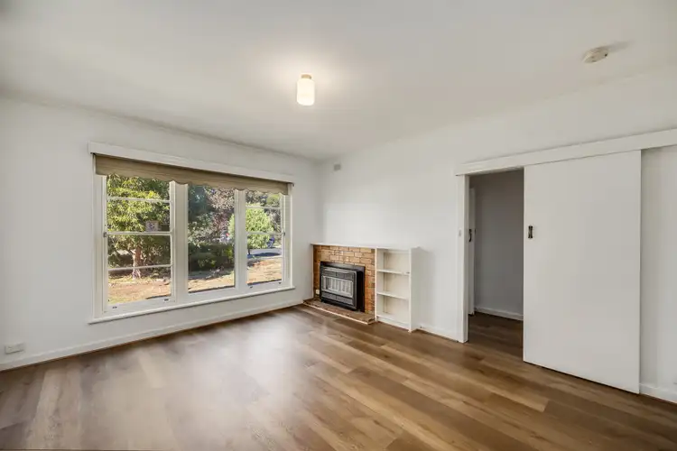 Fourth view of Homely house listing, 18 Railway Terrace, Hove SA 5048