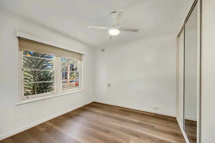 Fifth view of Homely house listing, 18 Railway Terrace, Hove SA 5048