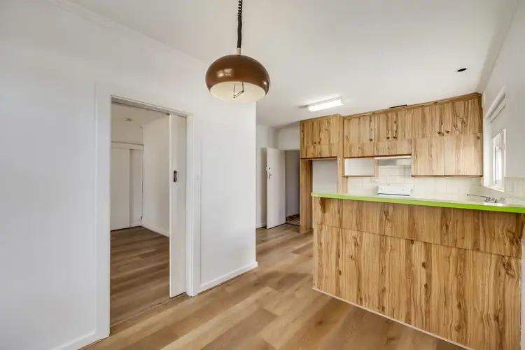 Sixth view of Homely house listing, 18 Railway Terrace, Hove SA 5048